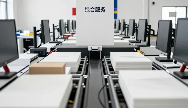 即食海鲜礼盒
