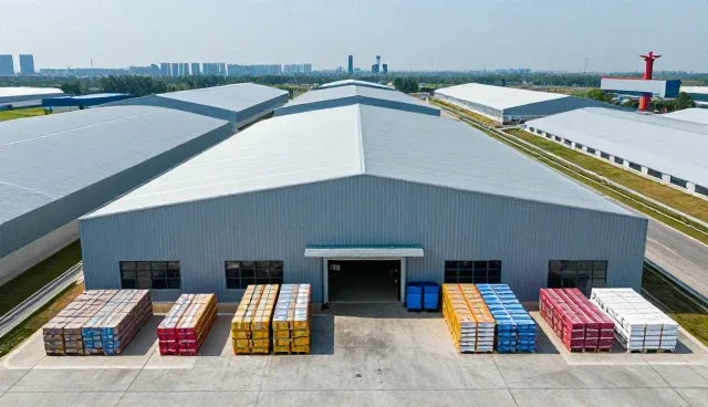 中式预制菜在餐饮配送中的场景适配与应用路径