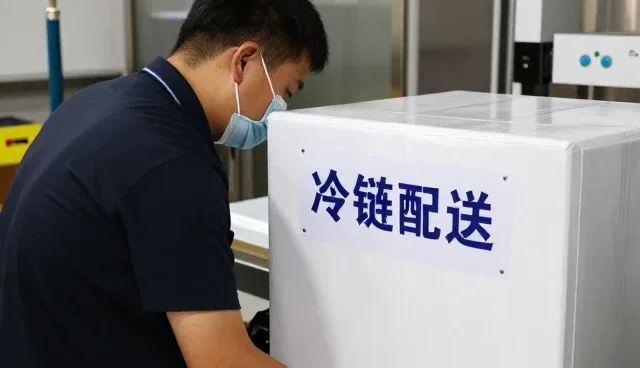 宁波北仑食味杰餐饮管理有限公司分享食品代加工使用优势