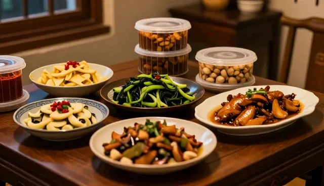 食品代售后常见问题及处理方向,优化服务体验