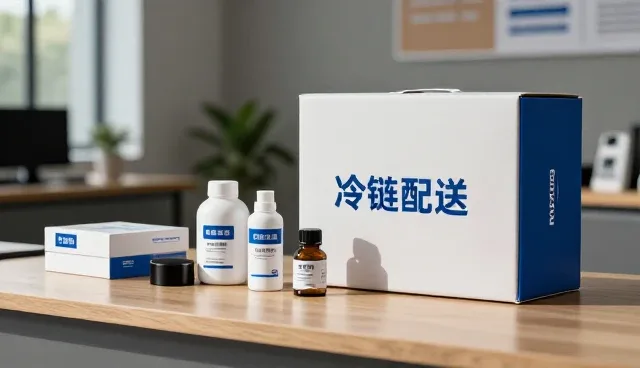 食品代加工中仓储管理对运输时效的影响分析