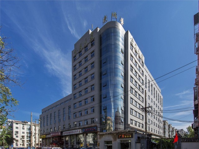 汕头物流仓储业务市场价格